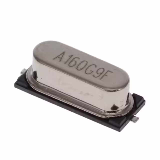 ABLS-16.000MHZ-16-A-4-H-T Abracon LLC