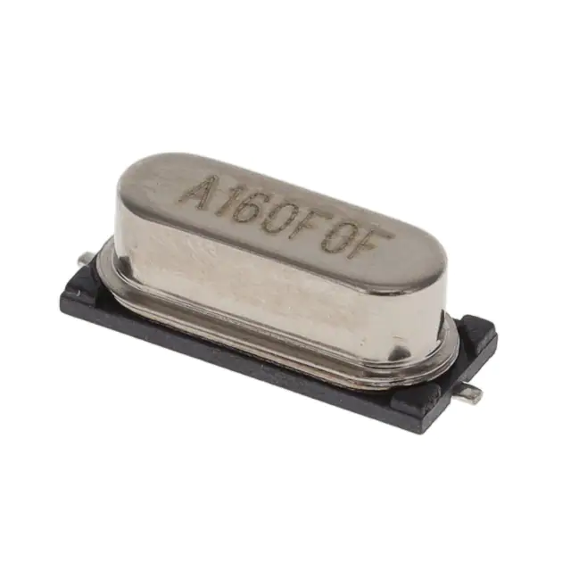 ABLS-16.000MHZ-20-B-3-H-T Abracon LLC