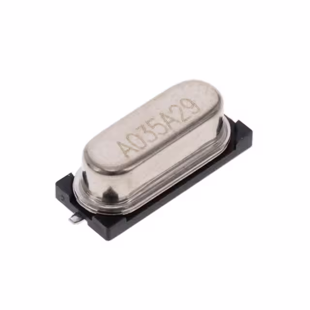 ABLS-3.579545MHZ-B-3-H-T Abracon LLC