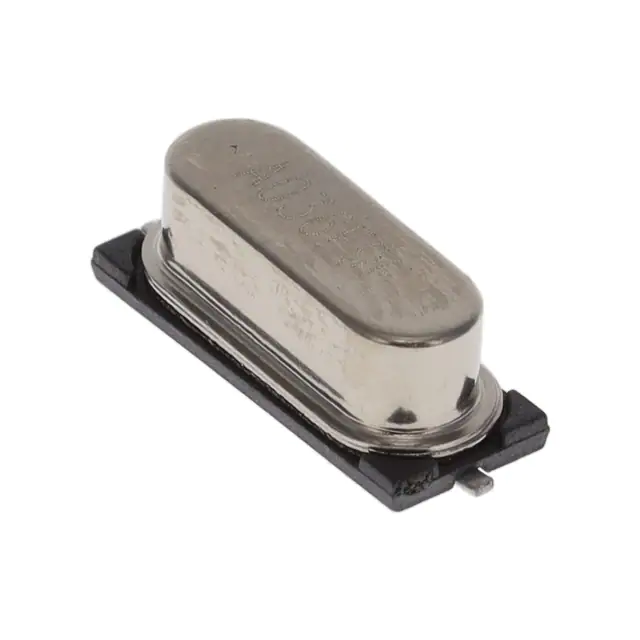 ABLS-3.6864MHZ-20-B-3-H-T Abracon LLC