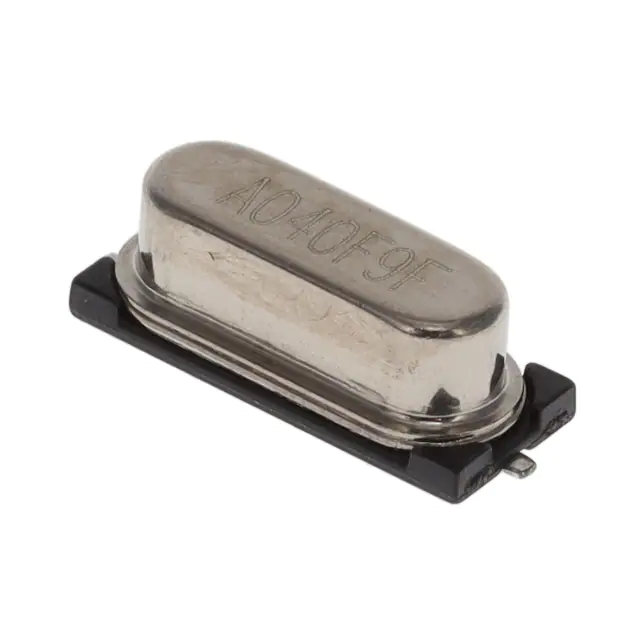 ABLS-4.000MHZ-D-3-Y-T Abracon LLC