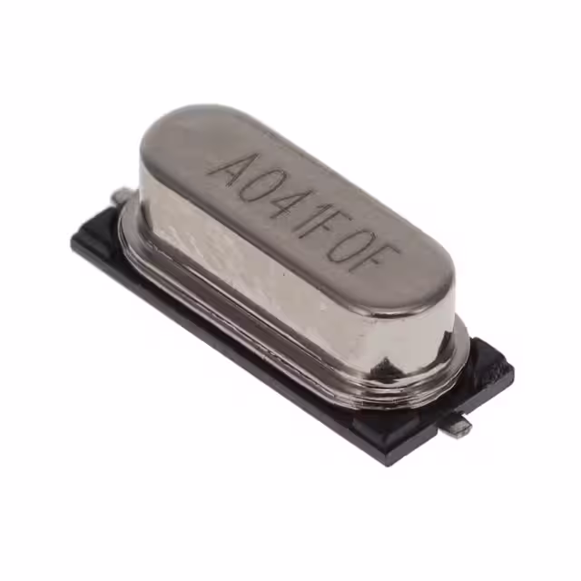 ABLS-4.194304MHZ-D-4-Y-T Abracon LLC