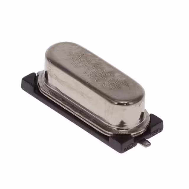 ABLS-4.9152MHZ-20-B-3-H-T Abracon LLC