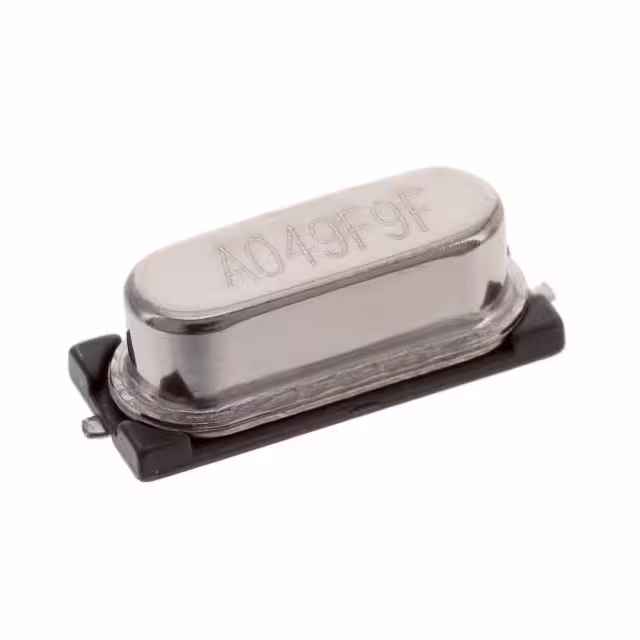 ABLS-4.9152MHZ-20-B-4-Y-T Abracon LLC
