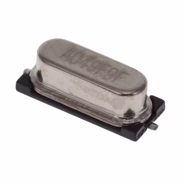 ABLS-4.9152MHZ-D-3-Y-T Abracon LLC