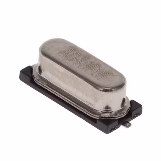ABLS-4.9152MHZ-D-4-Y-T Abracon LLC