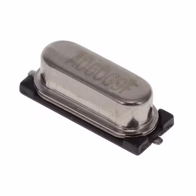 ABLS-6.000MHZ-32-D-4-H-T Abracon LLC