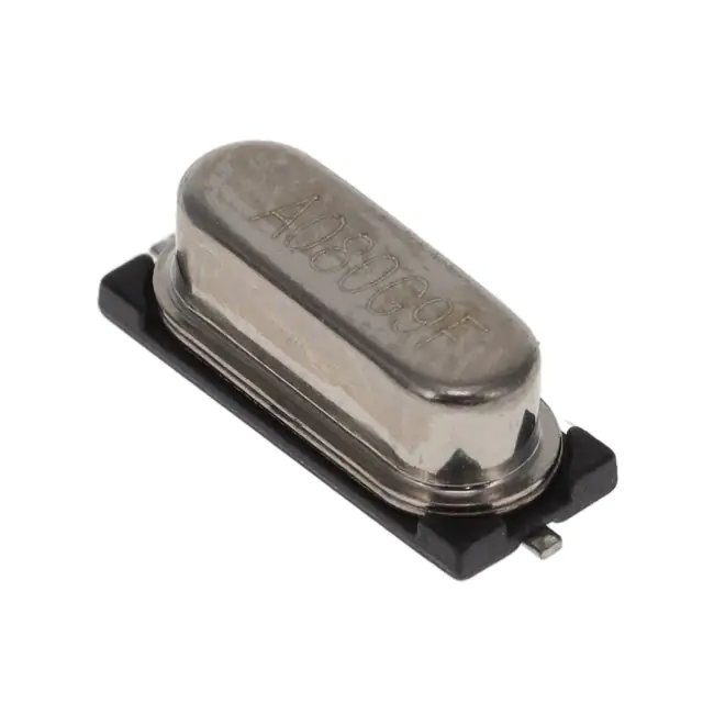ABLS-8.000MHZ-12-B-4-Y-T Abracon LLC