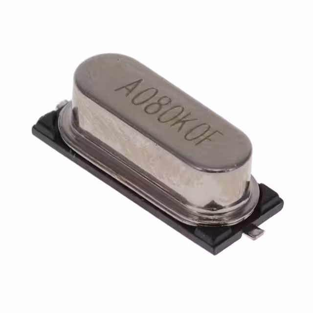 ABLS-8.000MHZ-16-D-4-H-T Abracon LLC