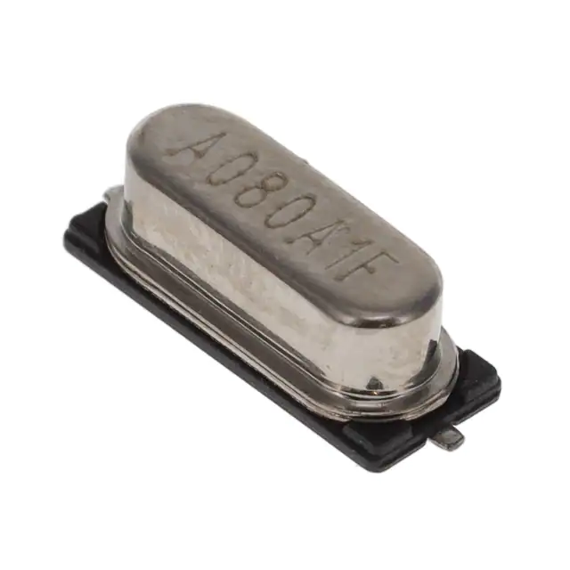 ABLS-8.000MHZ-20-B-3-H-T Abracon LLC
