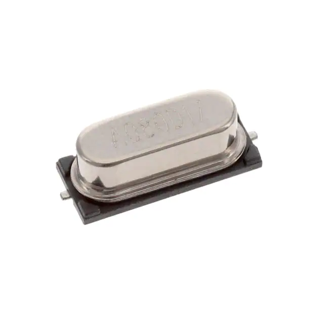 ABLS-8.000MHZ-D-3-Y-T Abracon LLC