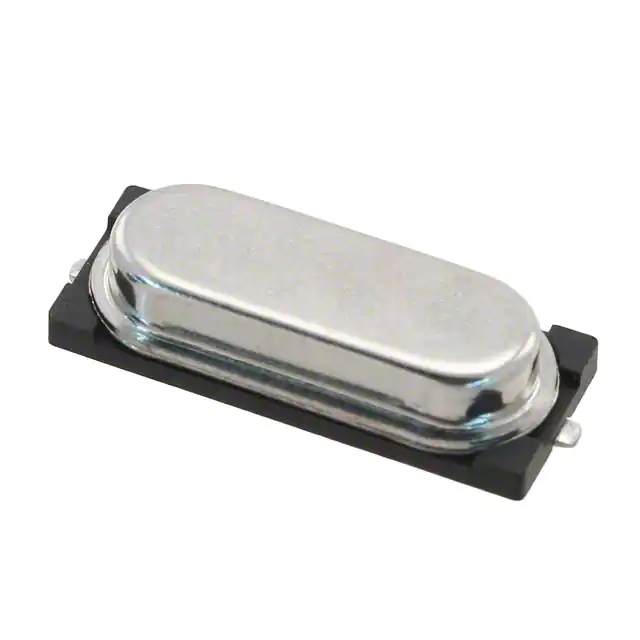 ABLS3-8.000MHZ-D4Y-T Abracon LLC