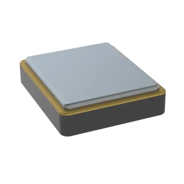 ABM13W-48.0000MHZ-8-J2Y-T5 Abracon LLC
