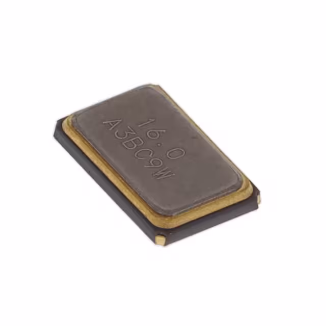 ABM3BAIG-16.000MHZ-12-D4Z-T Abracon LLC