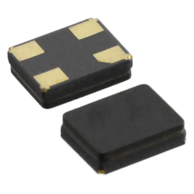 ABM8G-25.000MHZ-4Y-T3 Abracon LLC