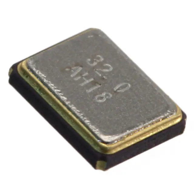 ABM8X-102-32.000MHZ-T Abracon LLC