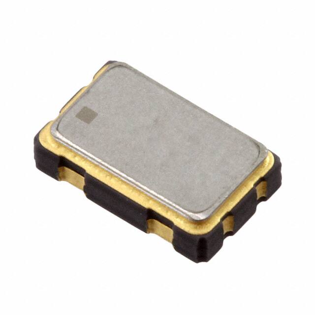 ACZ-32.768KBE-T TXC CORPORATION