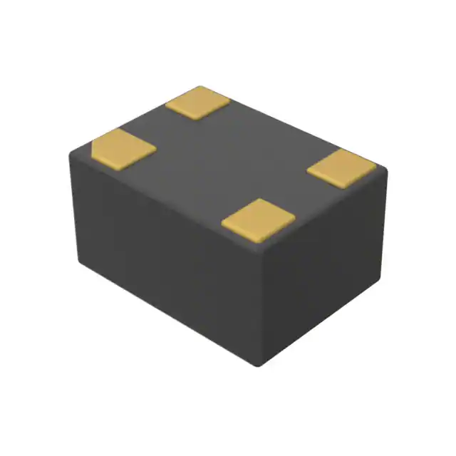DSA613RI2A-01R0TVAO Microchip Technology