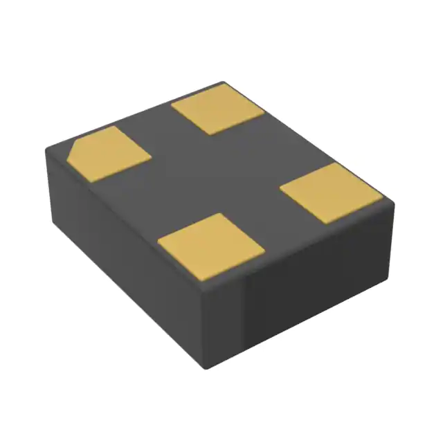 AMPDDDI-A16 Abracon LLC