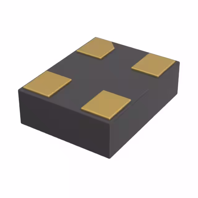 AMJMEDA-100.0000T3 Abracon LLC