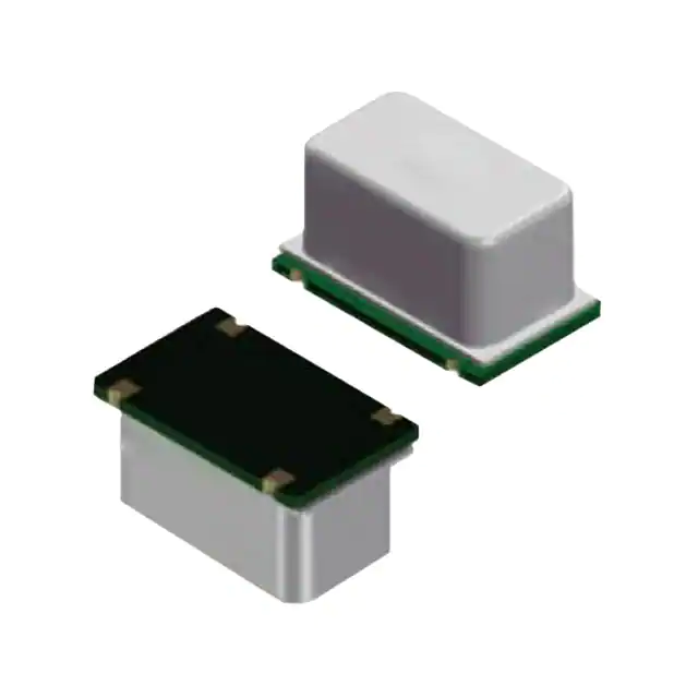 AOC2012VAJC-19.4400T1 Abracon LLC