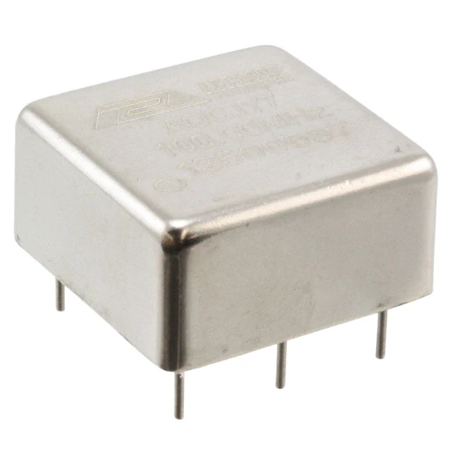 AOCJY7-100.000MHZ Abracon LLC