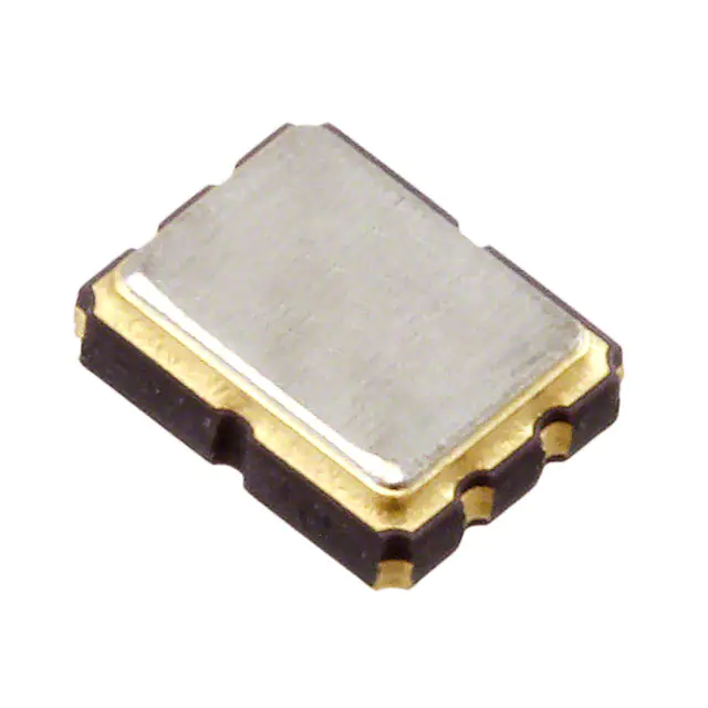 AP3S-24.000MHZ-E-R Abracon LLC product image