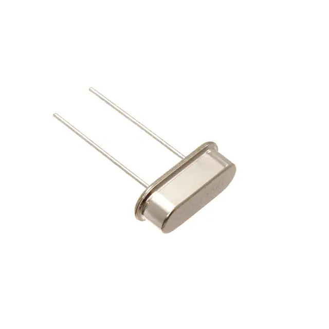 AS-11.0592-S-EXT-TR Raltron Electronics