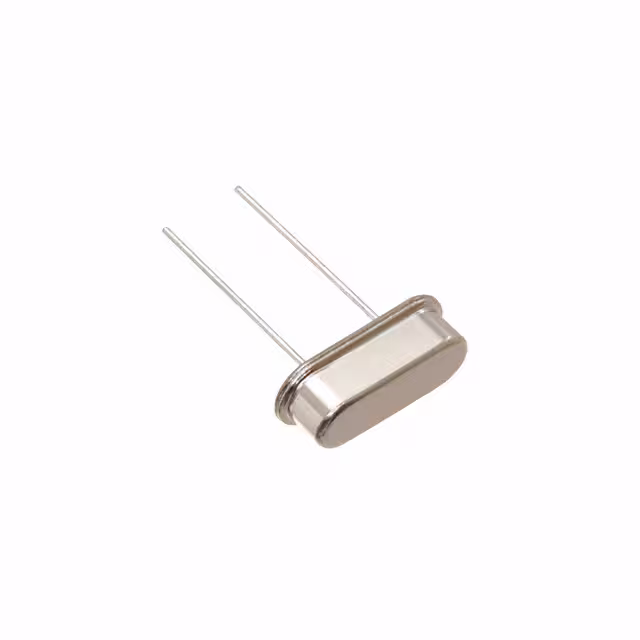 AS-4.9152-20-EXT-3PIN-SP-TR Raltron Electronics