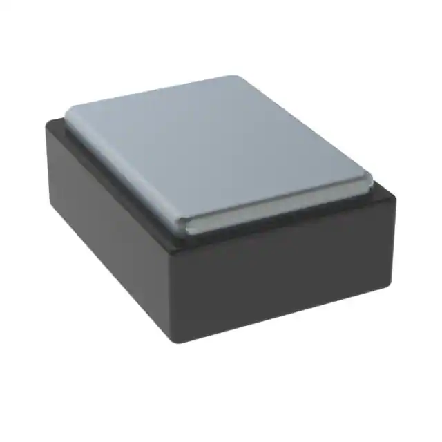 ASAKMPD1-32.768KHZ-T3 Abracon LLC