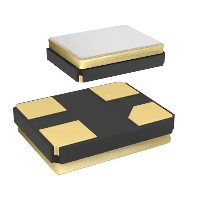 ASCO-24.000MHZ-EK-T3 Abracon LLC