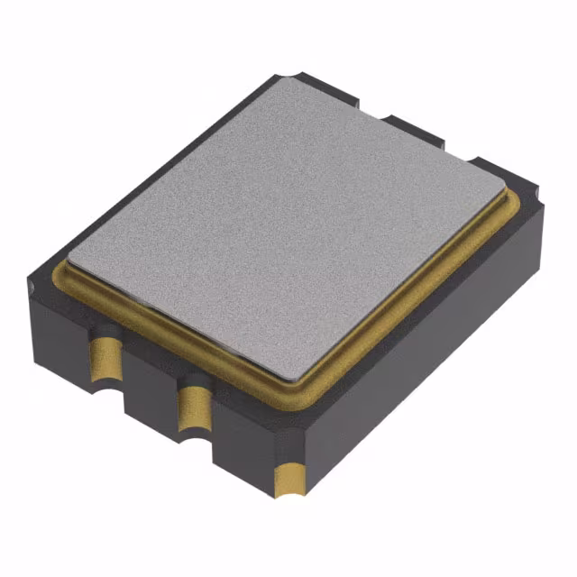 ASEAIG-24.000MHZ-C-T Abracon LLC