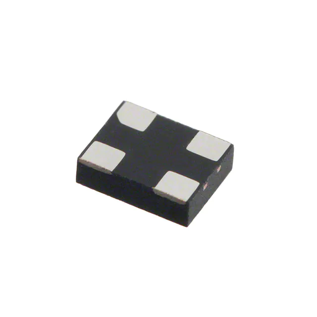 ASEMB-50.000MHZ-LC-T Abracon LLC