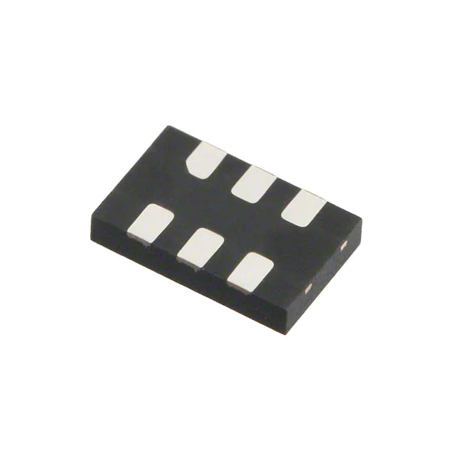 ASFLMPC-50.000MHZ-Z-T Abracon LLC