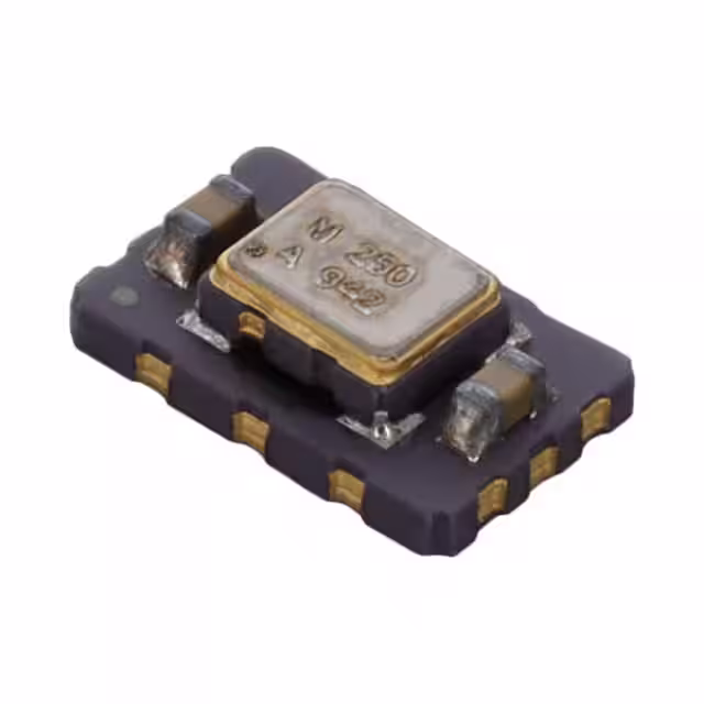 ASGTX5DBF1-250.0000 Abracon LLC