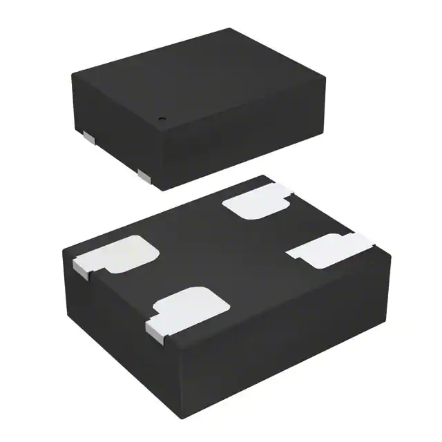 ASTMHTD-25.000MHZ-XK-E-T3 Abracon LLC