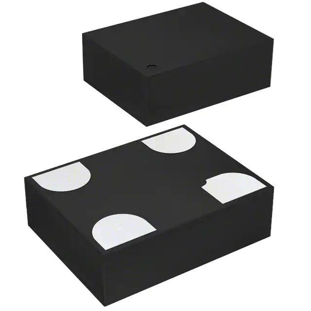 ASTMHTE-50.000MHZ-ZJ-E-T Abracon LLC product image