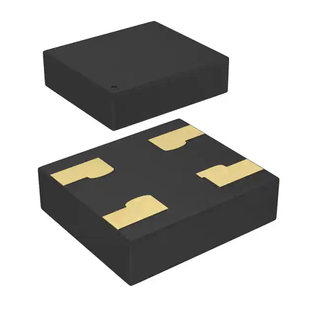 ASTMUPCD-33-100.000MHZ-LJ-E-T Abracon LLC