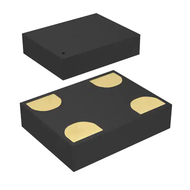 ASTMUPCE-33-25.000MHZ-LJ-E-T3 Abracon LLC product image