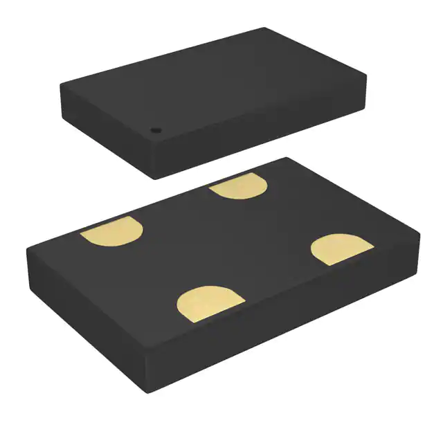 ASTMUPCFL-33-50.000MHZ-LY-E-T Abracon LLC
