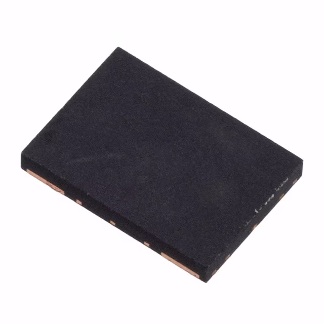ASVM1-133.3333MHZ-EC-T Abracon LLC product image