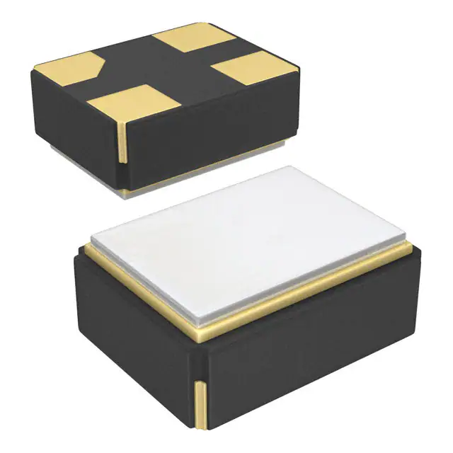 ASVTX-13-C-52.000MHZ-I05-T Abracon LLC product image