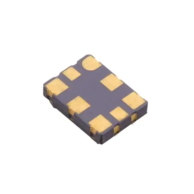 AX7PAF1-156.2500 Abracon LLC