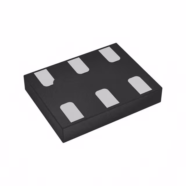 ASTMUPLPE-156.250MHZ-LJ-E-T Abracon LLC
