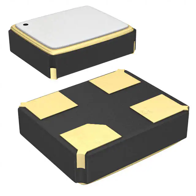 ABM11W-101-32.0000MHZ-T3 Abracon LLC