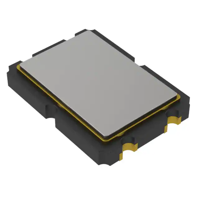 ABMM1-25.000MHZ-R40-D2X-T Abracon LLC