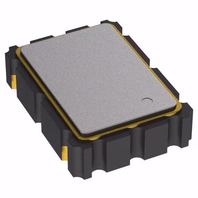 AP7S-25.000MHZ-T Abracon LLC