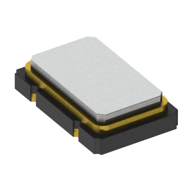 ASFL1-14.7456MHZ-LC-T Abracon LLC