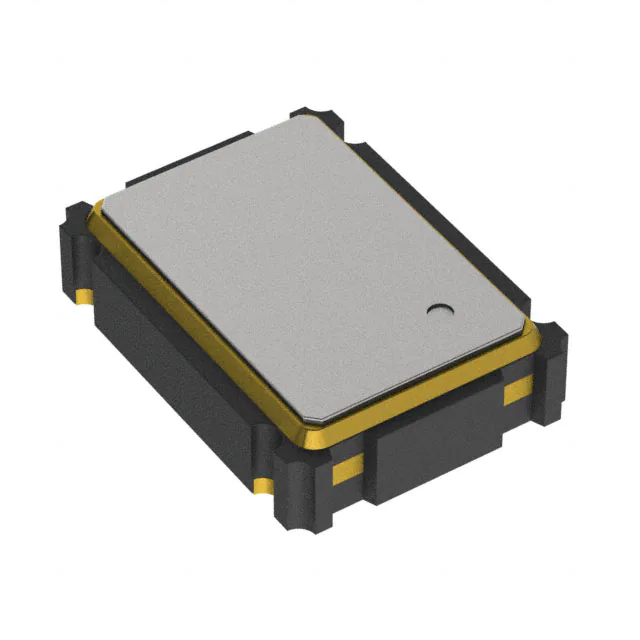 ASL-16.000MHZ-L-C-S-50-T Abracon LLC