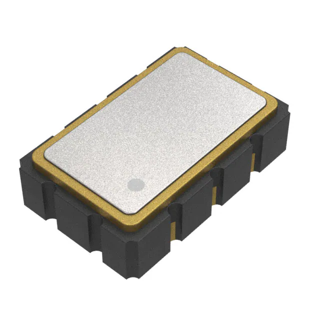 AX5DBF1-600.0000T Abracon LLC